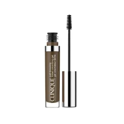 Just Browsing Tinted Volumizing Brow Gel, Dark Espresso