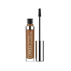 Just Browsing Tinted Volumizing Brow Gel, Auburn