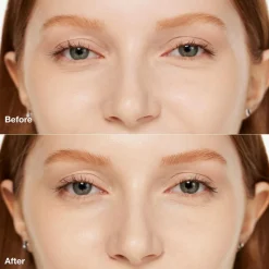 Just Browsing Tinted Volumizing Brow Gel, Auburn
