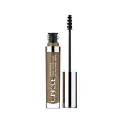 Just Browsing Tinted Volumizing Brow Gel, Soft Brown