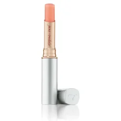 Just Kissed Lip and Cheek Stain, Forever Pink