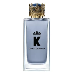 K Him Eau De Toilette, 100 ml
