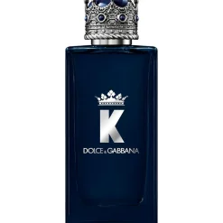 K Parfum, 100 ml