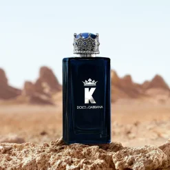 K Parfum, 100 ml