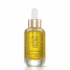 24K Pure Balance Oil, 30 ml