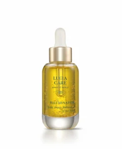 24K Pure Balance Oil, 30 ml