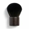 Kabuki Powder Brush