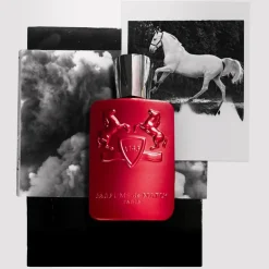 Kalan Eau De Parfum, 125 ml