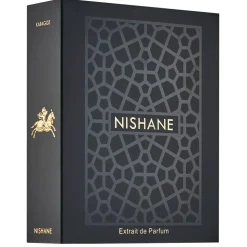 Karagoz Extrait De Parfum, 50 ml