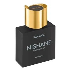 Karagoz Extrait De Parfum, 50 ml