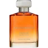 Kashmir Eau De Parfum, 88 ml