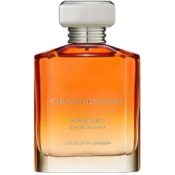 Kashmir Eau De Parfum, 88 ml