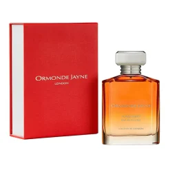 Kashmir Eau De Parfum, 88 ml