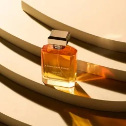 Kashmir Eau De Parfum, 88 ml