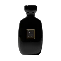 Kawa Karda Extrait Eau De Parfum, 100 ml