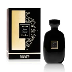 Kawa Karda Extrait Eau De Parfum, 100 ml
