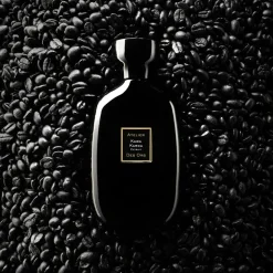 Kawa Karda Extrait Eau De Parfum, 100 ml