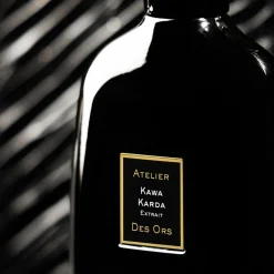 Kawa Karda Extrait Eau De Parfum, 100 ml