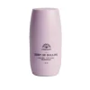 Keep On Rolling Deodorant, 50 ml