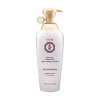 Ki Gold Premium Treatment, 500 ml