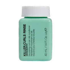 Killer Curls Rinse Conditioner, 40 ml