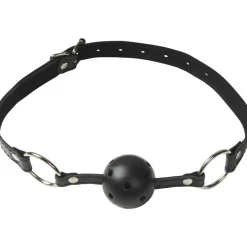 Kinky Blød Bondage Sæt