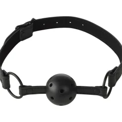 Kinky Bondage Sæt