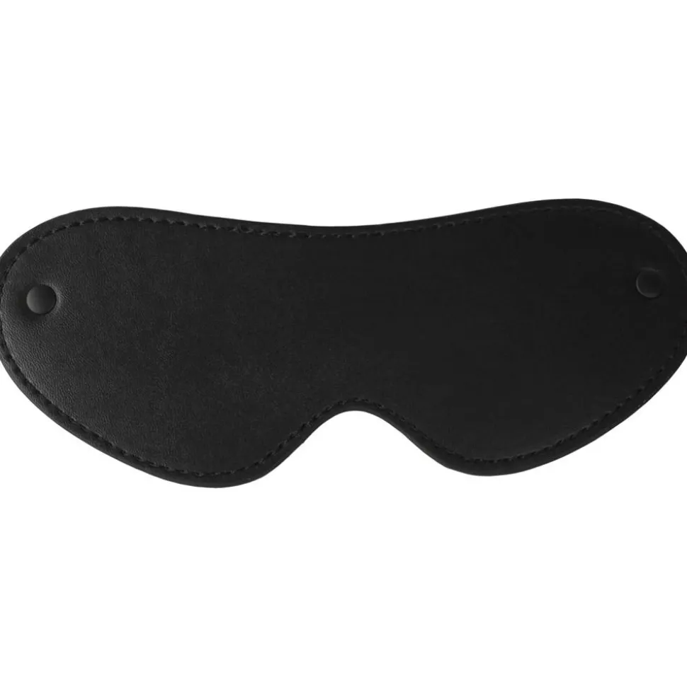 Kinky Bondage Sæt