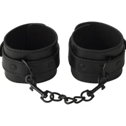 Kinky Bondage Sæt