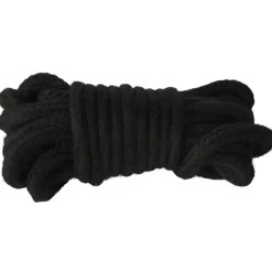 Kinky Bondage Sæt