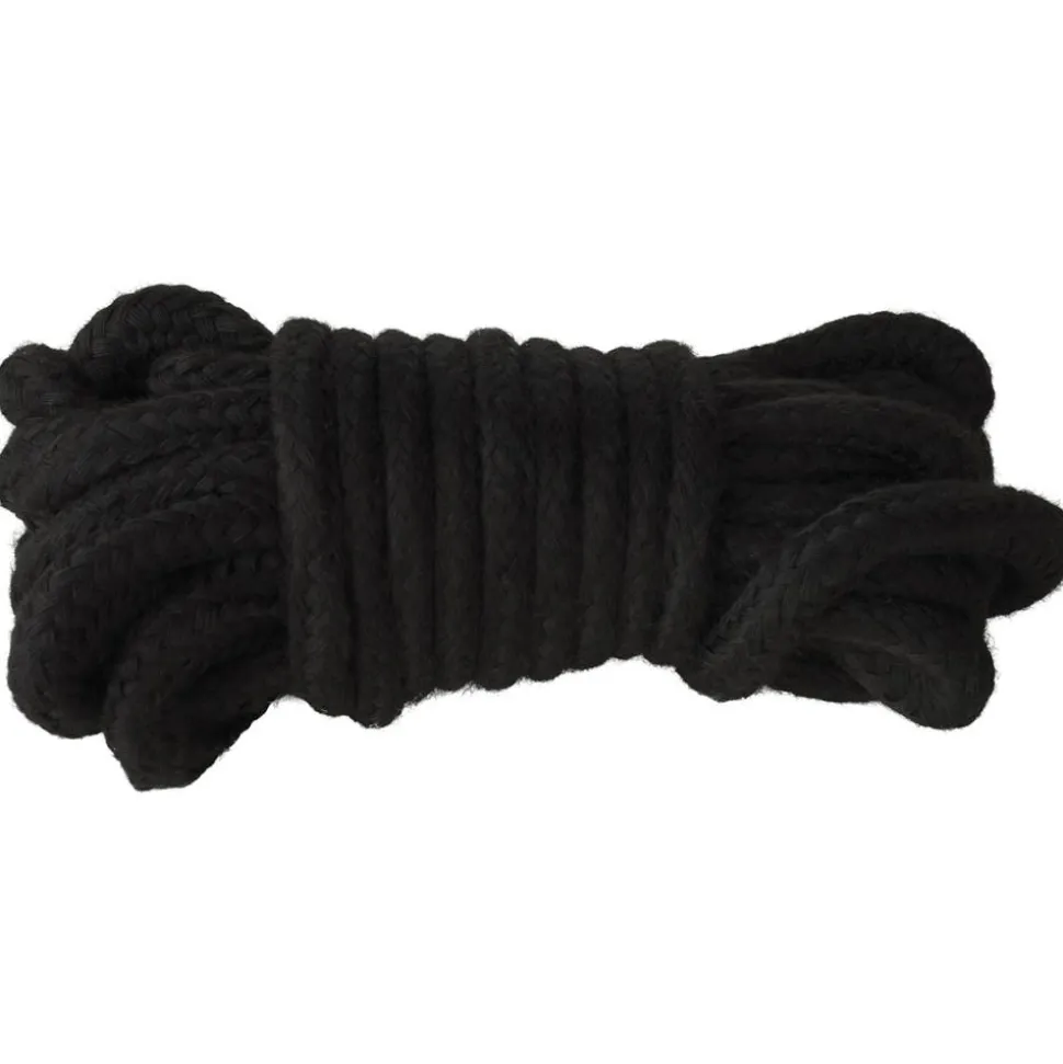 Kinky Bondage Sæt