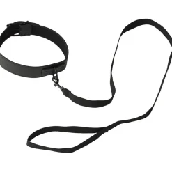 Kinky Bondage Sæt