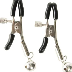 Kinky Bondage Sæt
