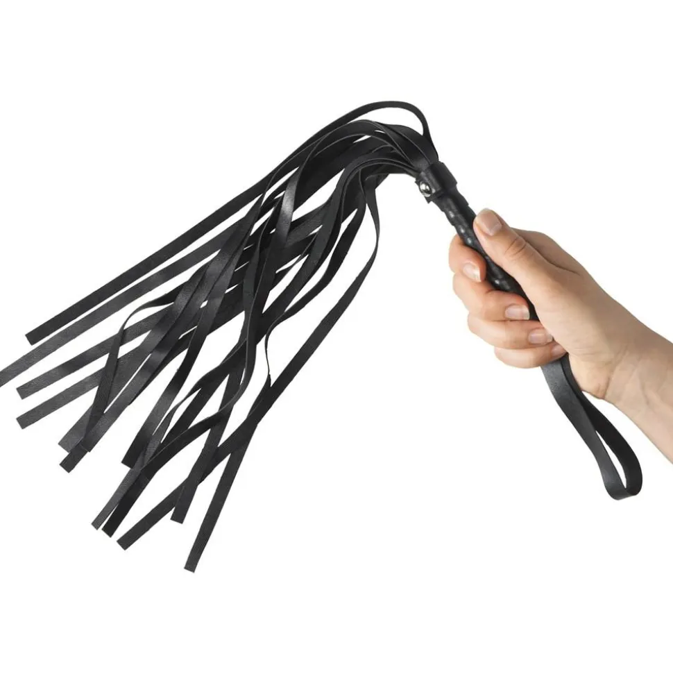 Kinky Bondage Sæt