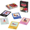 Kinky Sex Positions Game