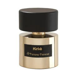 Kirké Extrait De Parfum, 100 ml