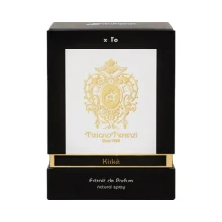 Kirké Extrait De Parfum, 100 ml