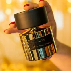 Kirké Extrait De Parfum, 100 ml