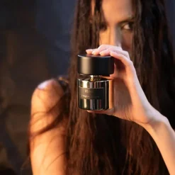 Kirké Extrait De Parfum, 100 ml