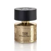 Kirké Overdose Extrait De Parfum, 100 ml
