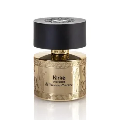 Kirké Overdose Extrait De Parfum, 100 ml