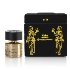 Kirké Overdose Extrait De Parfum, 100 ml