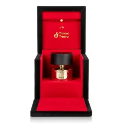 Kirké Overdose Extrait De Parfum, 100 ml