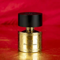 Kirké Overdose Extrait De Parfum, 100 ml