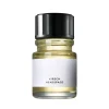 Kirsch Eau De Parfum, 100 ml