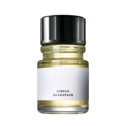 Kirsch Eau De Parfum, 100 ml