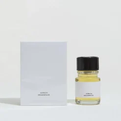 Kirsch Eau De Parfum, 100 ml