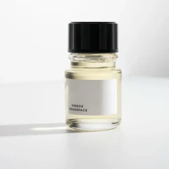 Kirsch Eau De Parfum, 100 ml