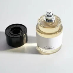 Kirsch Eau De Parfum, 100 ml