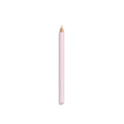 Kohl Eyeliner, Soft Pink